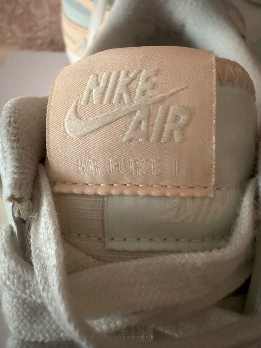 Nike,кросівки жіночі