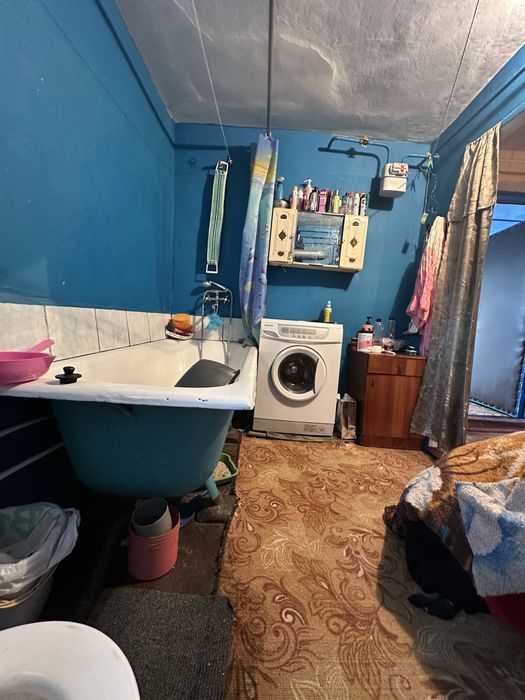 Продам дом по улице Гоголя YANOVA