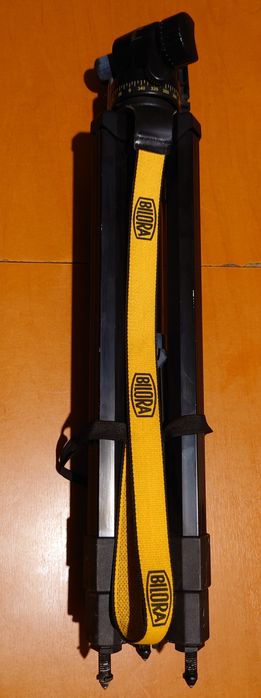 Statyw Bilora Profilo Jubiläum 75-3