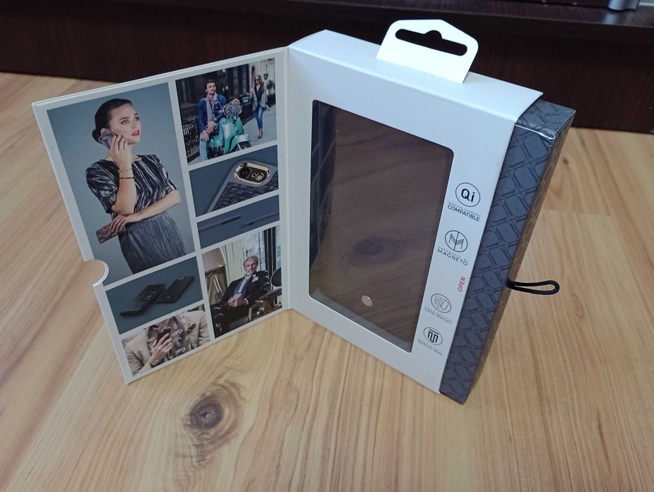 Etui case pokrowiec iPhone X Marvelle nowe iPhone 10