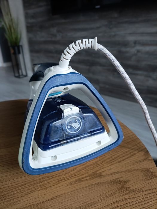 Праска Tefal Ultimate Autoclean 300, 2400W