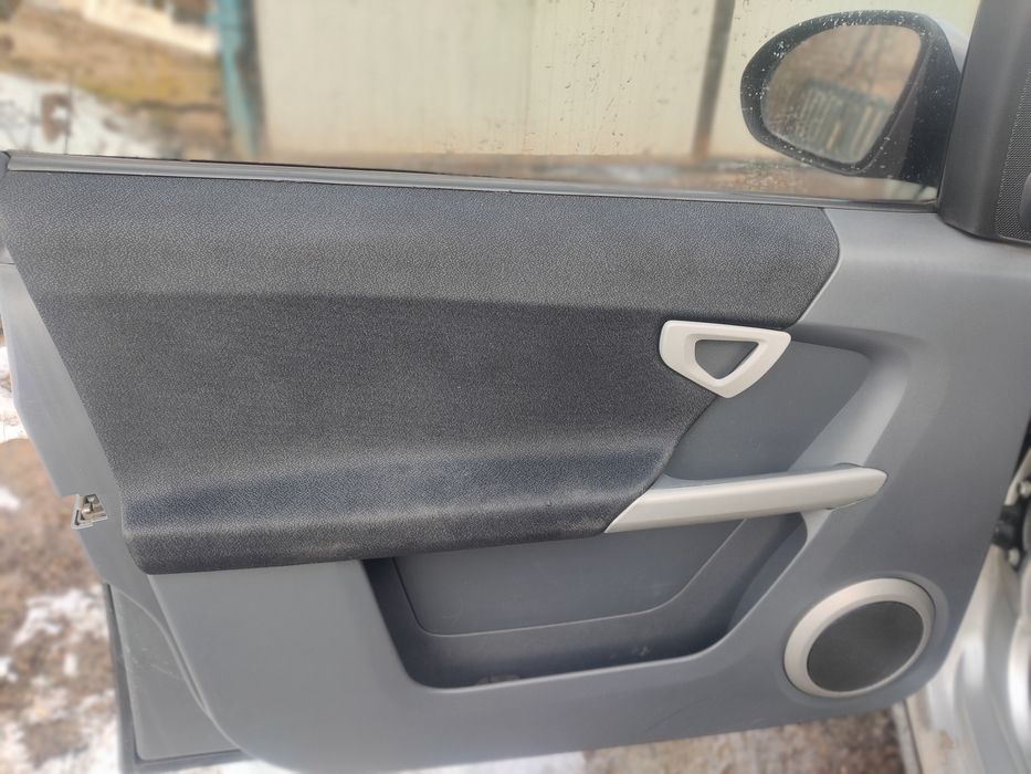 Продам автомобіль