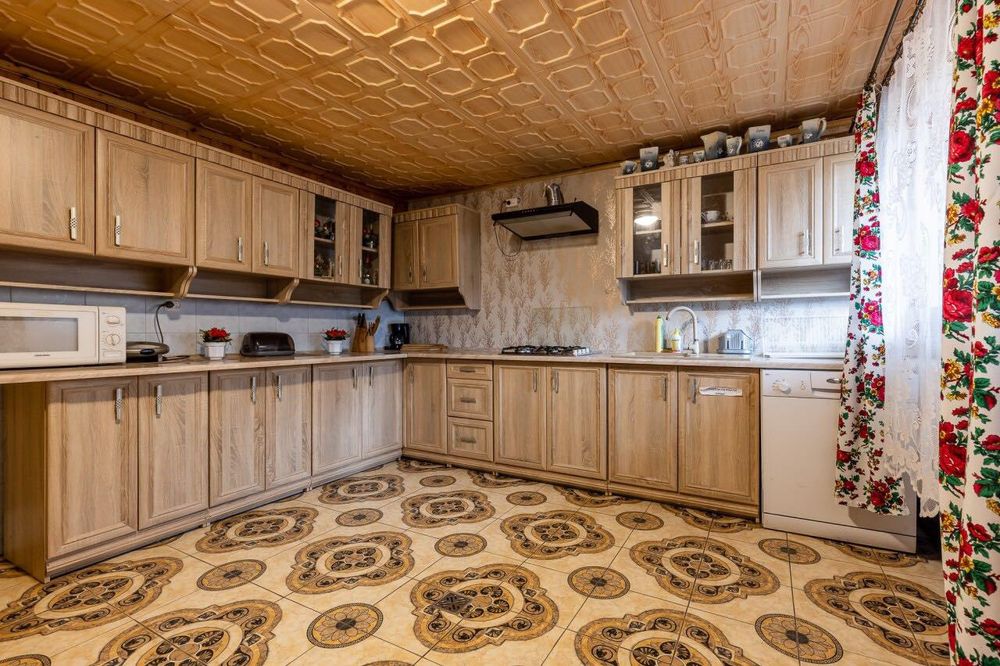 Murzasichle Zakopane tanie noclegi. Wolne pokoje na ferie zimowe 2026