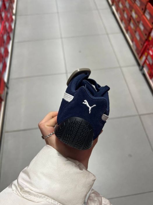 puma  speedcat, кросівки жіночі, пума, puma, тренерові кросівки
