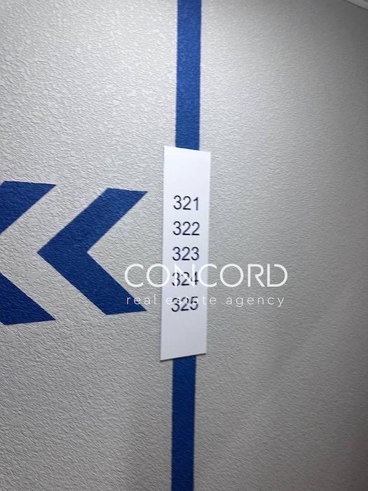 1-кімнатна квартира за адресою (площа 46,8 м²) - Atlanta.ua - фото 8