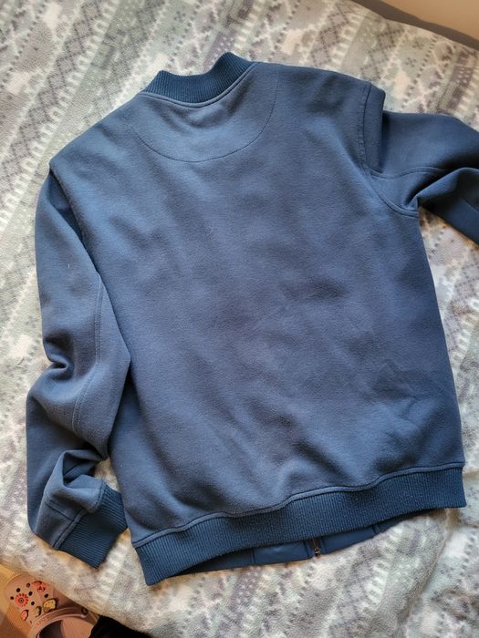 Bomberka męska Reserved rozmiar S