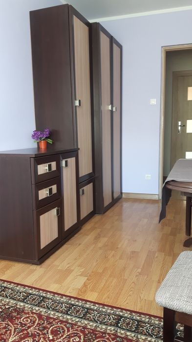 Mieszkanie – Bydgoszcz - Widok 2