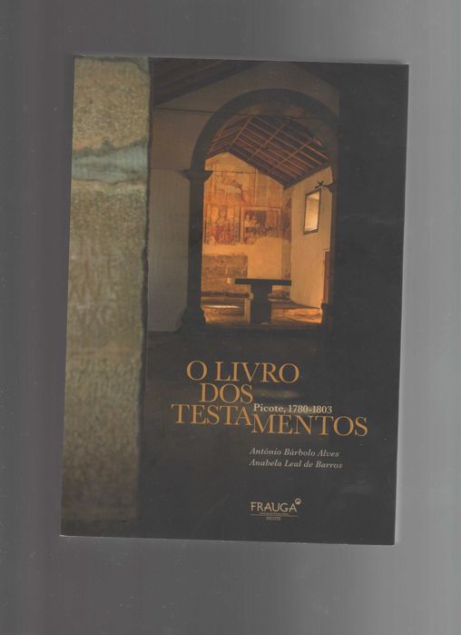 FEIRA DO LIVRO 9 - Livros desde €0,99 - ATUALIZÁVEL