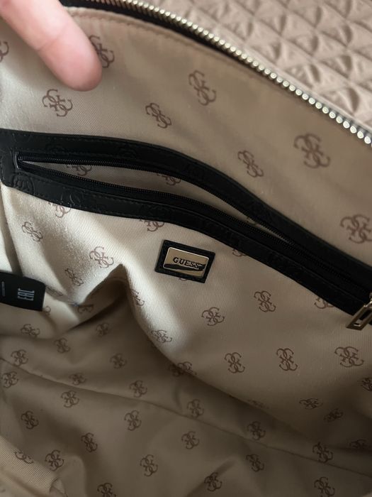 Сумка Cuess продам