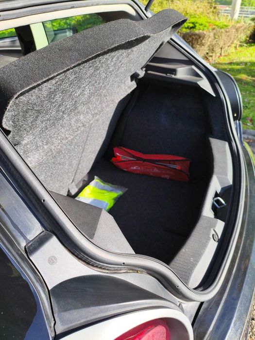 Alfa Romeo MiTo 1.3 JTD