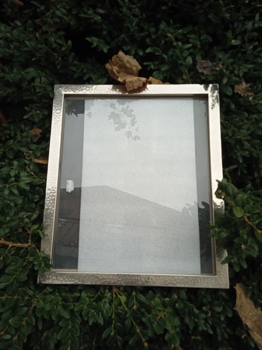 Фоторамка большой размер Англия