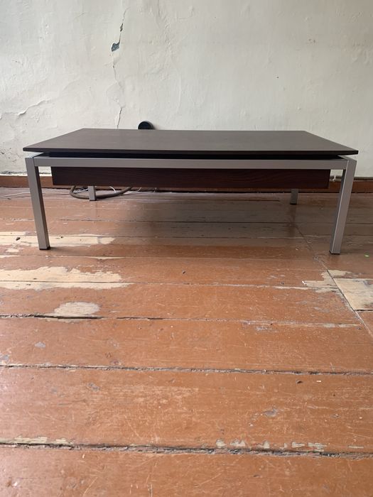 Продаеться Стол журнальный трансформер