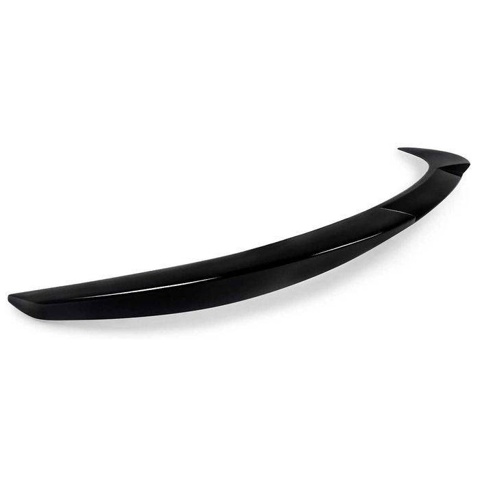 Aileron bmw serie 6 (estilo M4 para bmw F06 e F13)