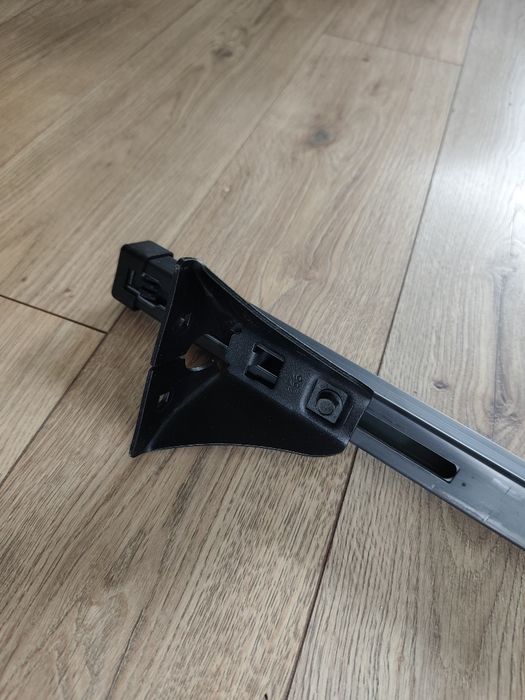 Cruz belki Oplus S-Fix 120 cm 921-380