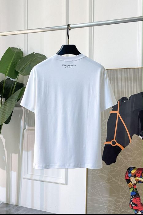 nowa bluzka pełna rozmiarówka S -XXL