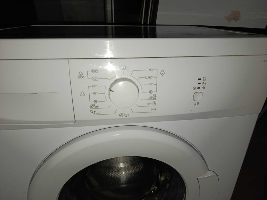 продам стиральную машину