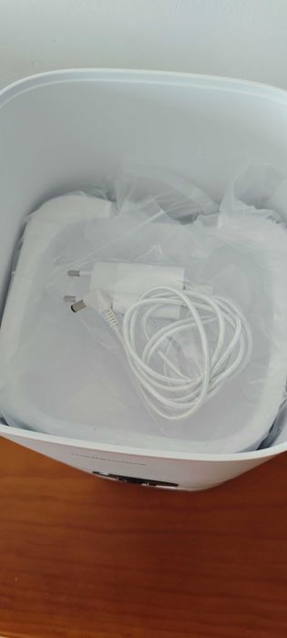 Alimentador automático com câmara