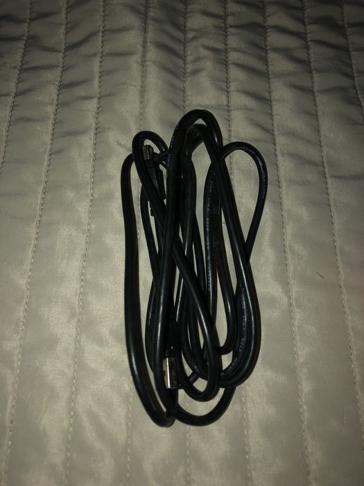 GoPro 3+ silver edition64586141820803122