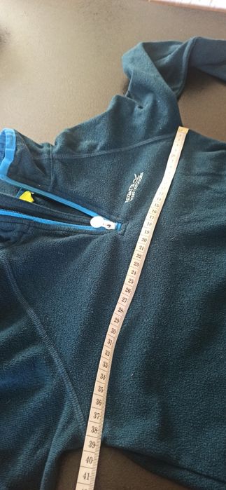 Bluza Regata r. 140