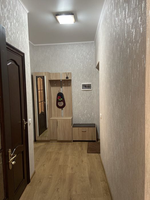 Квартира , подобово у центрі Старого міста  Little Miracle Apartment