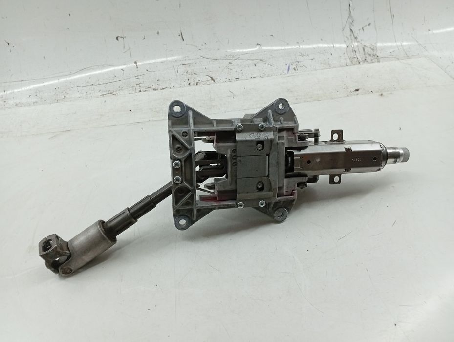 Coluna Direção - AUDI A4 Avant (8E5, B6) | 00 - 05