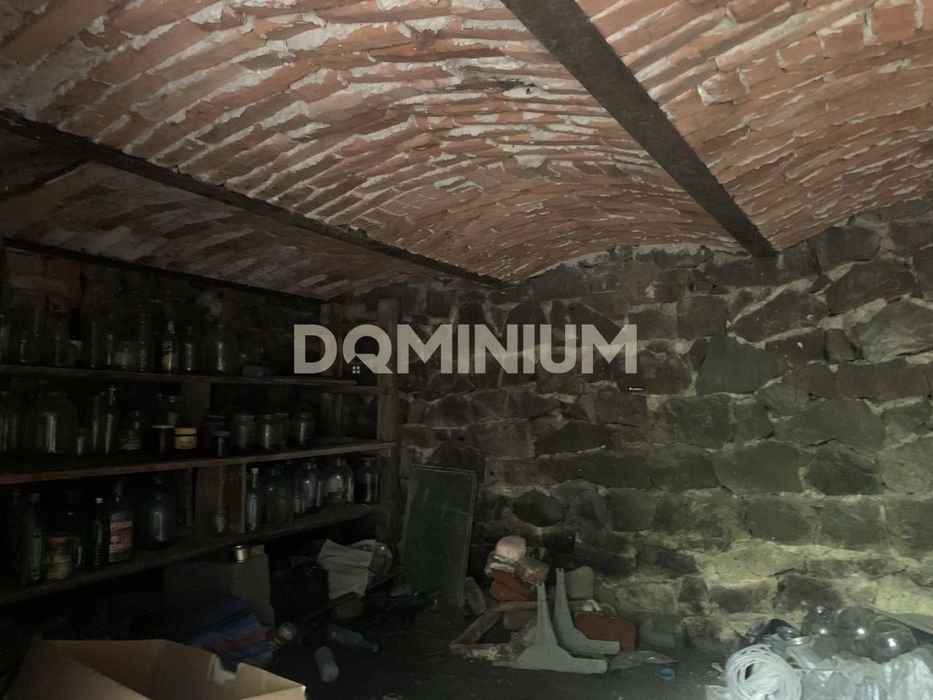 Продається будинок у м.Виноградів вул.Братів Зейканів