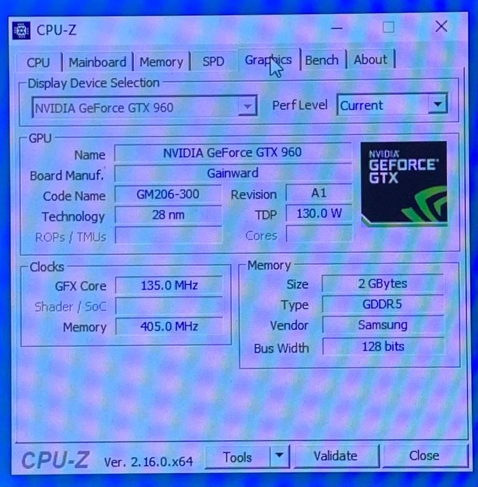 Продам ПК i3 3770 (e3 1270)