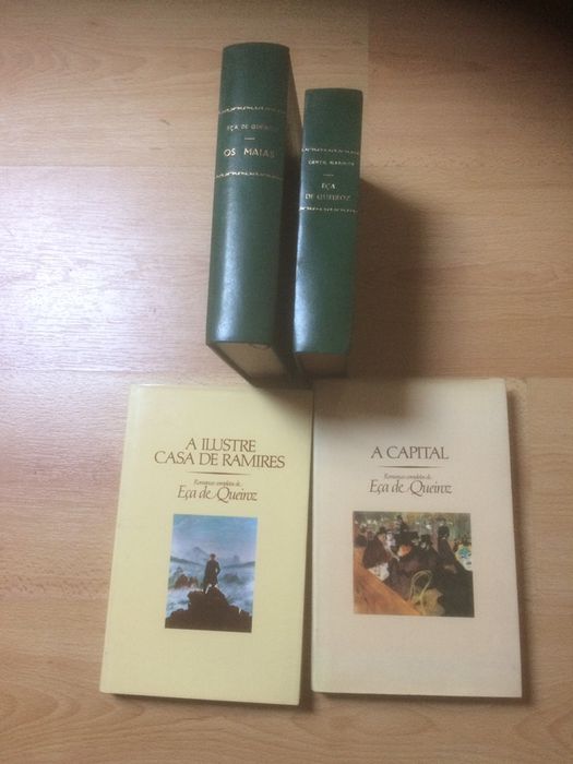Livros com historia