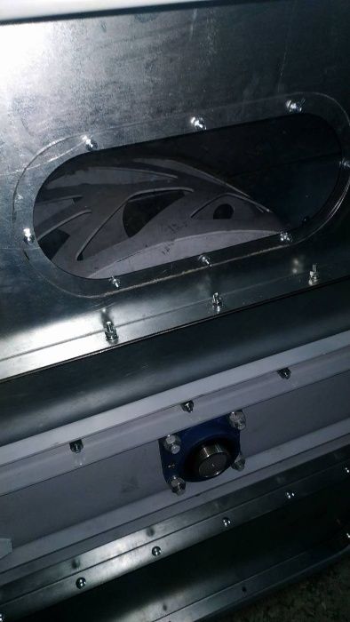 Нория оцинкованная ленточная,цепная,ланцюгова,стрічкова,елеватор