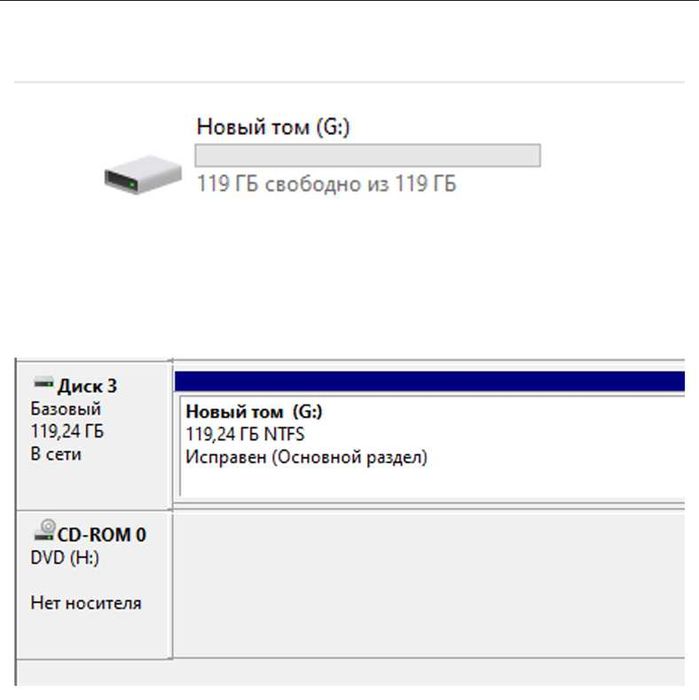 Карман M.2 NGFF Sata + Hynix 128 Gb Sata