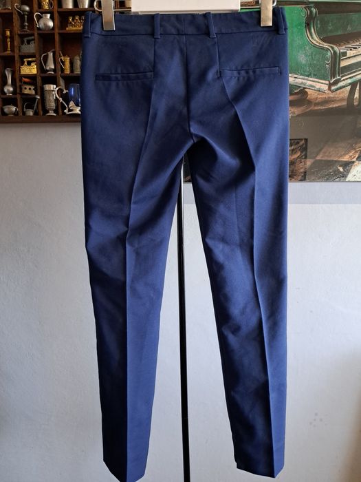 Spodnie Zara/Rozmiar XS