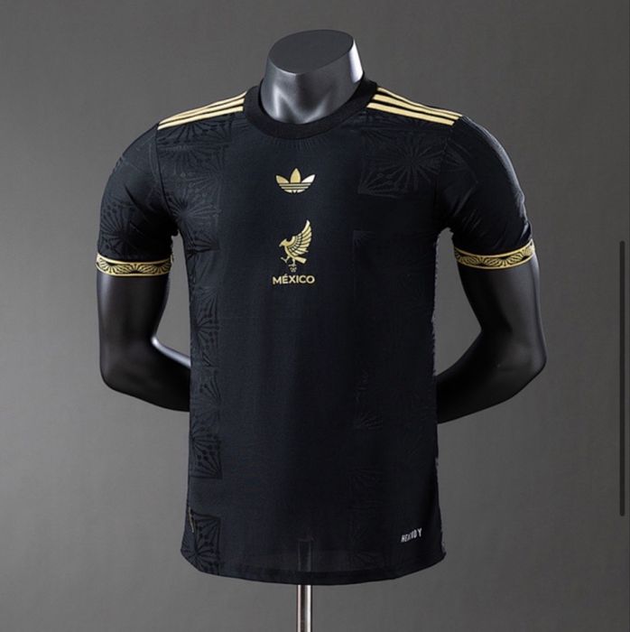 Camisolas Copa do Mundo 2026