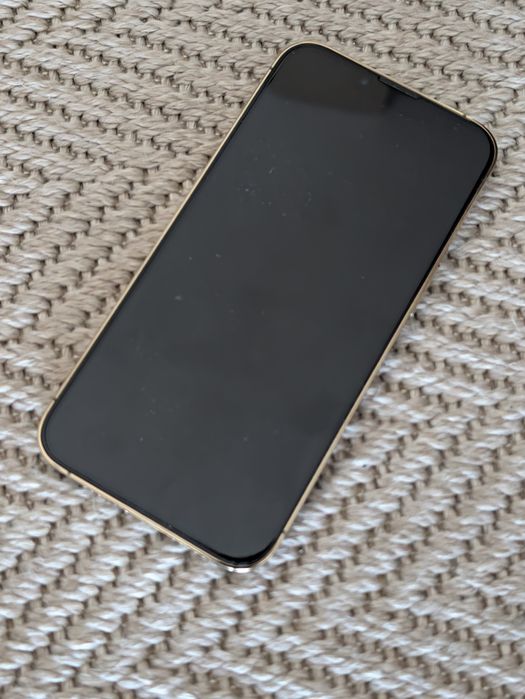 Iphone 13 Pro 512 Gb