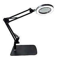 Лампа для рукоділля, манікюру