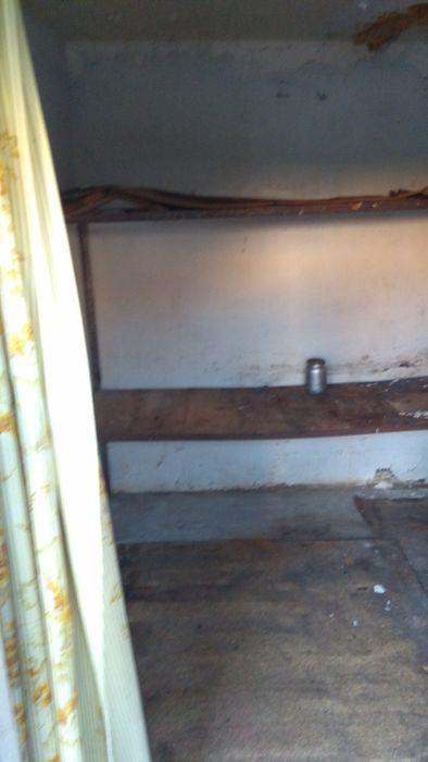 Продам причал. Широкая балка.