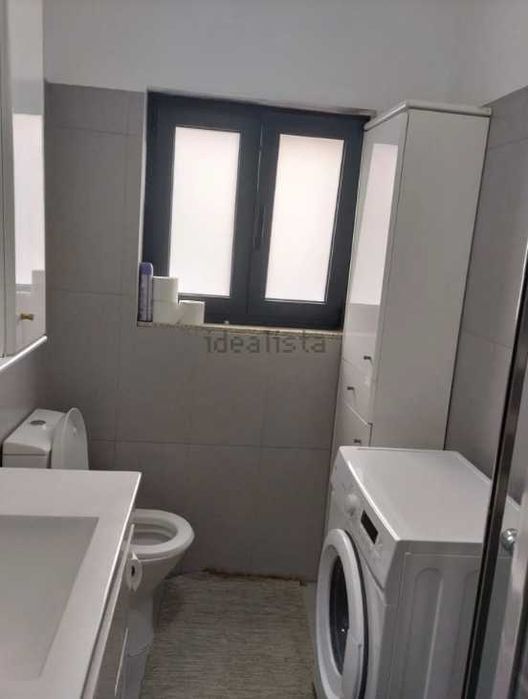 Arrendar quarto em Braga