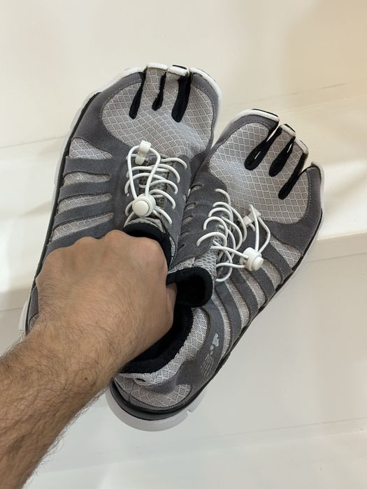 Кросівки Fila 40 розмір