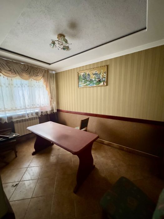 Продаж комерції в м.Старий Самбір