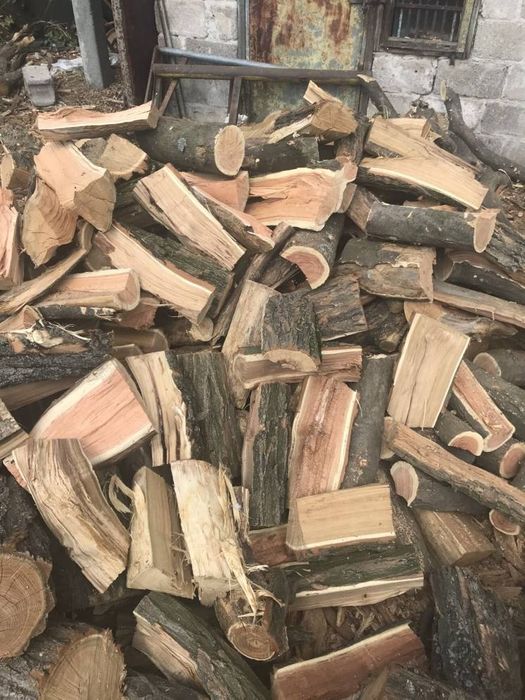 Дрова Колоті,Бук,Граб,Дуб,Береза,Вільха,Доска,Пиломатеріали,Брус,Ліс