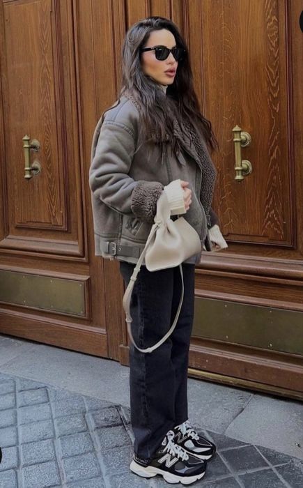 Дублянка Zara оригинал xs/s