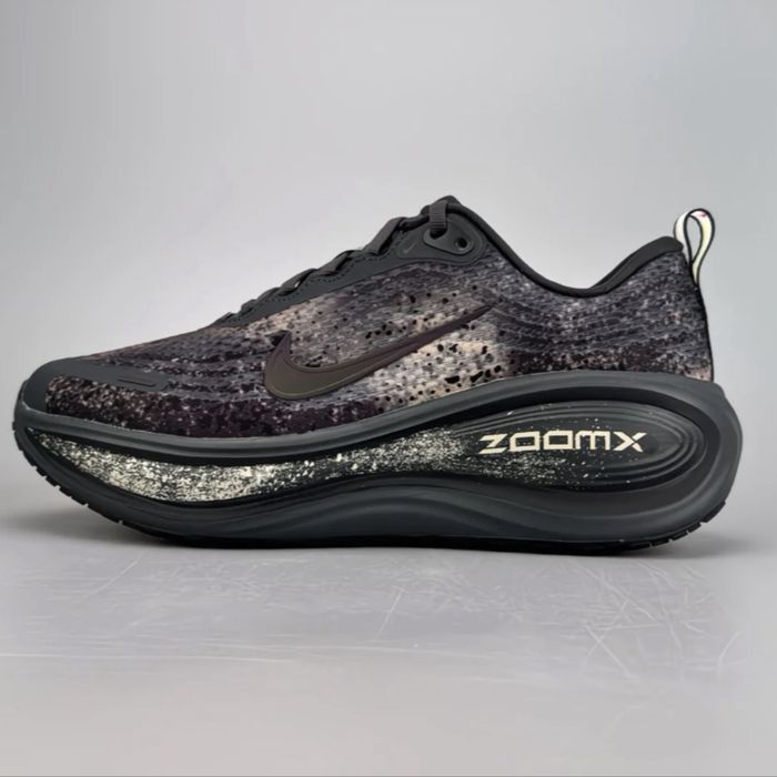 Nike air zoom vomero plus ,кросівки найк