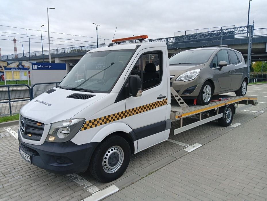 POMOC DROGOWA Laweta transport samochodów holowanie AUTO SKUP AUT