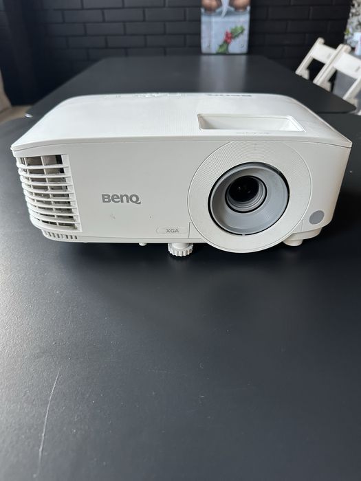 Проектор Benq MX 550