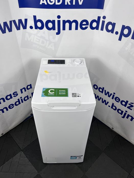 Outlet Agd Nowa Pralka Bosch/Siemens/Beko/Dostawa Gwarancja Do 4Lat