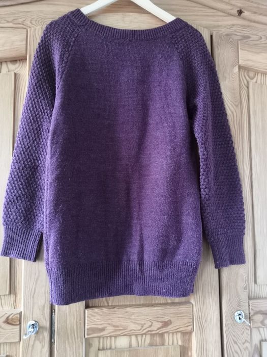 Sweter DISNEY (H&M, 36)