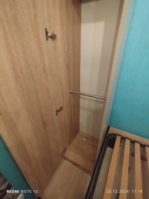 Продам шафу, в гарному стані.