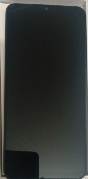 Xiaomi Redmi 13C