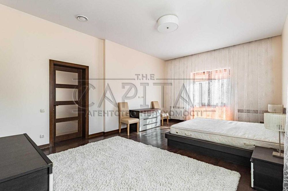 Будинок за адресою (площа 230 м²) - Atlanta.ua - фото 12