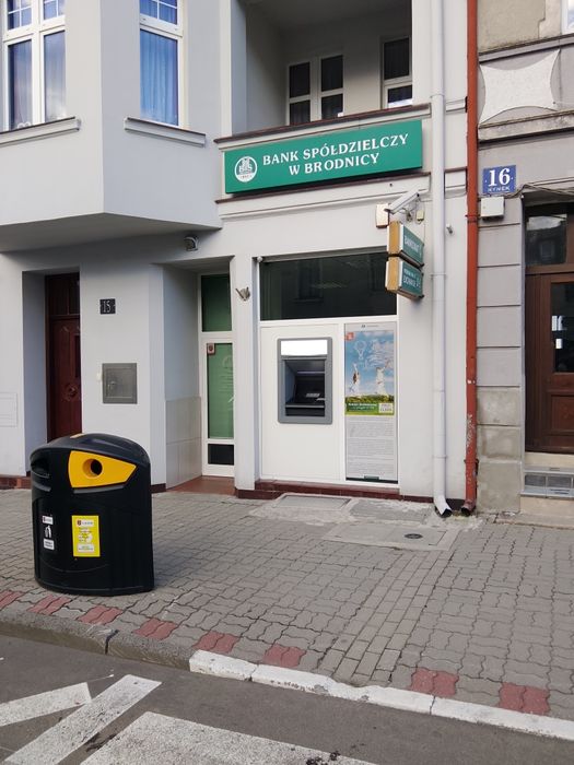 Wynajmę lokal w centrum miasta