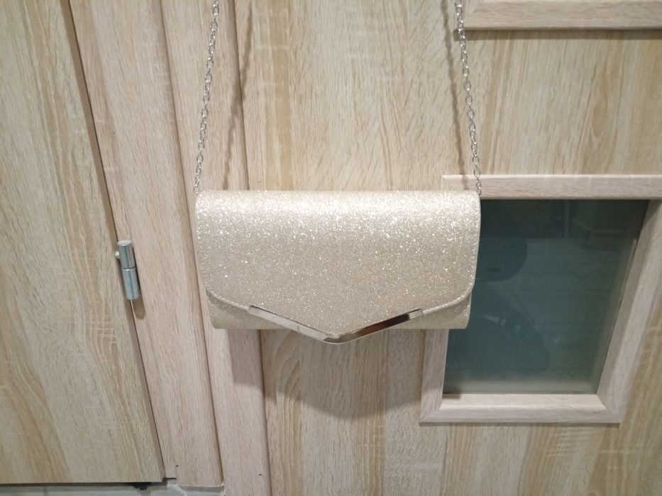 Sprzedam suknię ślubną